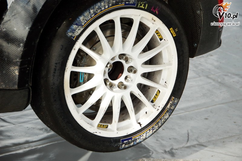 Rally Day 2011
